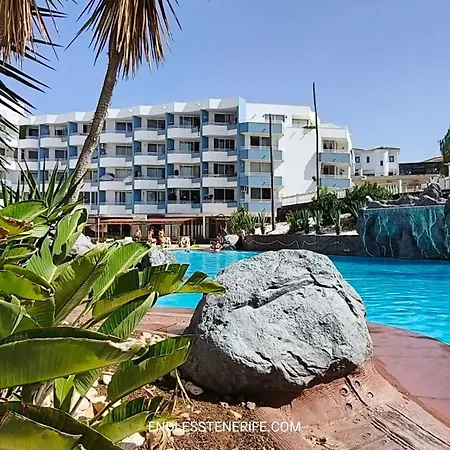 Suncitygolf Appartamento *